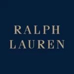 ralph lauren android application logo